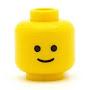 @LEGOhabibi