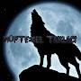 @muptezeltaklaci1701