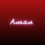 @AmanjotSinghGoraya