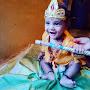 @Surendra_official194