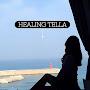 @Healing_Tella