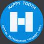 @HappyTooth5