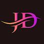 @Jdkhan-series