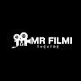 @MrFilmi-105