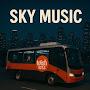 @SkyMusic-p7b
