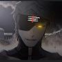 @Sanatani_Aizen_Legend