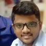 @aravindbabutheindiantiger