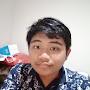 @rakhaanantabaskoro4461