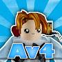 @AyVeeFour