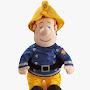 @firemanone4592
