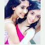 @SdDivya-gk9qn