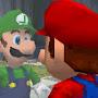 @bowser_inthe_darkworld2