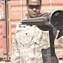 @thatarmyveteranguy2490