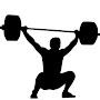 @fitnessporsiempre6005