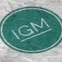 @infinitygracemetalworks9944