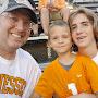 @HvilleTnVols