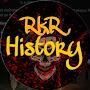 @rkrvlogs-f6f