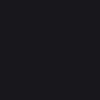 @user-fr9um5fg7s