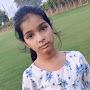 @aarohibhati1540
