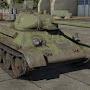 @T34-57-s3s