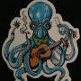 @OctopusWithNoFriends