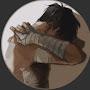 @parthgupta9624