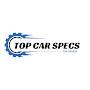 @topcarspecs
