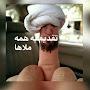 @BabakEsfahani-x6k