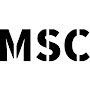 @MSCShopHK