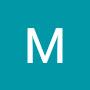 @МихаилЗырянов-ч4р