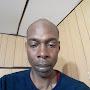 @MauriceJamison-dc9cw