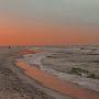 @Ilovethebeachsomuch