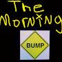 @themorningbump8546