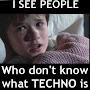 @djdj-yq9du