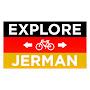 @explorejerman8091