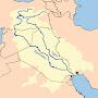 @haidaral-abedi2532