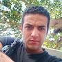 @mohamednaeem2114