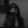 @Aesthetic-h4w