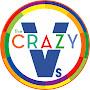 @TheCrazyVs