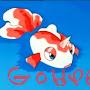@goldeen9923