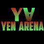 @YenArena