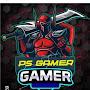 @p_s_gaming--501