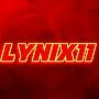 @LyniX11
