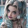 @Steffy728