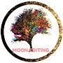 @moonediting3255