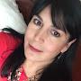 @tetehernandezp6478