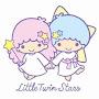 @토끼바보-iw