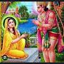 @SanatanShakti1203