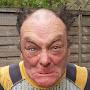 @johnscottlomax4682