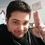 @jonofpdx